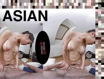 asien, groß-titten, orgamus, muschi, anal-sex, blasen, schwer, massage, erste-zeit, beule