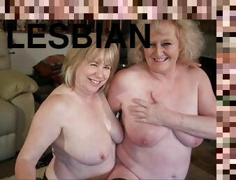 isoäiti, vanha, orgasmi, ruikkiminen, amatööri, kypsä, mälliotos, isoäiti-granny, lesbo-lesbian, milf