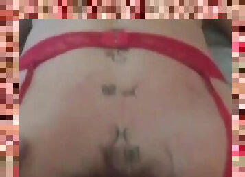 pantat, payudara-besar, isteri, amatir, dewasa, blowjob-seks-dengan-mengisap-penis, penis-besar, antar-ras, jenis-pornografi-milf, gambarvideo-porno-secara-eksplisit-dan-intens