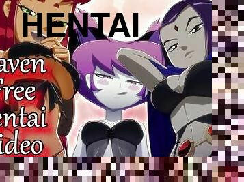 asiático, traseiros, anal, adolescente, compilação, penetração-de-braço, pés, anime, hentai