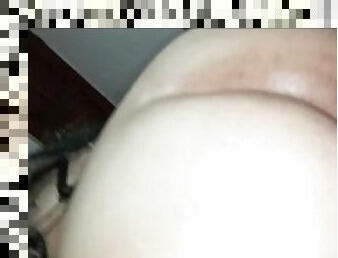 pantat, payudara-besar, posisi-seks-doggy-style, gemuk-fat, isteri, amatir, anal, dewasa, jenis-pornografi-milf, latina