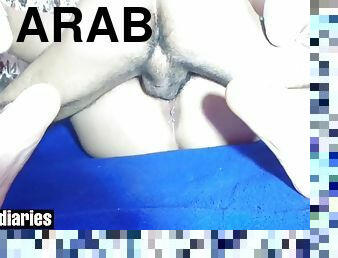 vagina-pussy, amatir, penis-besar, gambarvideo-porno-secara-eksplisit-dan-intens, arab, pasangan, ketat, sisipan