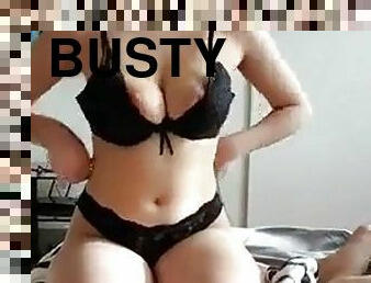 payudara-besar, rusia, amatir, blowjob-seks-dengan-mengisap-penis, jenis-pornografi-milf, remaja, gambarvideo-porno-secara-eksplisit-dan-intens, hindu, sudut-pandang, berpayudara-besar