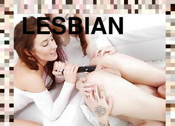 masturbaatio, anaali, typykät, lesbo-lesbian, lelu, pervo, perä-butt