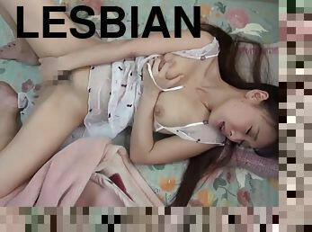 אסיאתי, ציצי-גדול, לסבית-lesbian, הארדקור, יפני, מטורף, שלישיה, מלוכלך