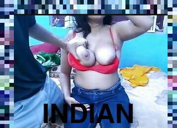 asian, payu-dara-besar, amateur, perempuan-jelita, gadis-indian, kotor, berciuman, payu-dara, meghisap