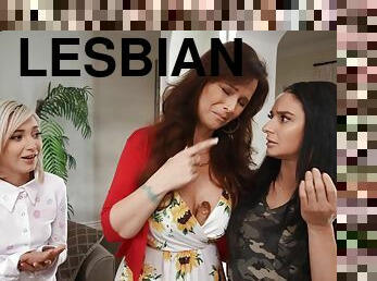 εγάλο̠ãτήθος̍, ¼ουνί̍-pussy, ωρά̍, »εσβία̍-lesbian, £κληρό̠àορνό̍,  ορνοστάρ̍, ητέρα̍, ´ακτυλάκι̍, äρίο̍, ³αμήσι̍