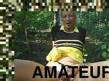 amatorskie, anal, mamuśki, francuz, seks-grupowy, blondynka