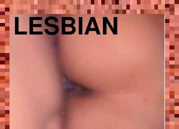 tasnit, lesbiana, slobozita