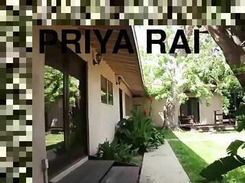 Priya rai