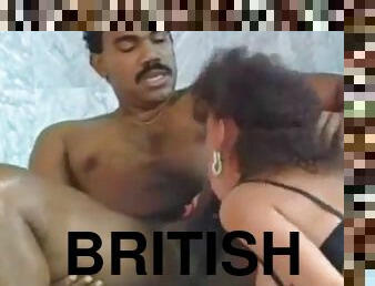 British harem mff harem submissive women happy fffm interracial harems