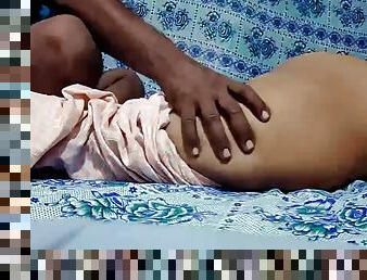 Indian Girl And Boy Sex In The Park 43