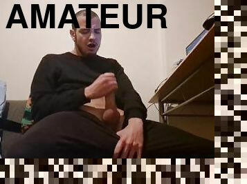 αλακία̍-masturbation, ρασιτεχνικό̍, ãφηνακι̠çύσι̍, ¤εράστιο̠ºαυλί̍, gay, çύσι̍, solo, ρχίδια̍, υώδης̍, bisexual