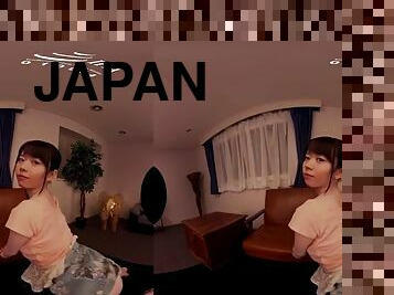 Japan vr 018 e. watch more  bestofsexcam.com