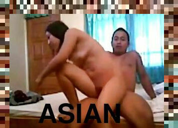 asia, amatir, gambarvideo-porno-secara-eksplisit-dan-intens