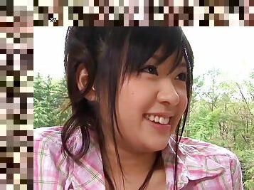 asia, pantat, payudara-besar, vagina-pussy, amatir, sayang, remaja, gambarvideo-porno-secara-eksplisit-dan-intens, jepang, cantik