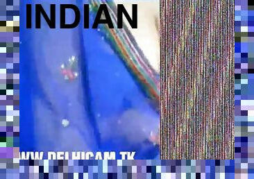 £κληρό̠àορνό̍, indian