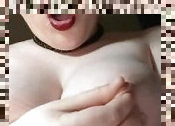 cul, gros-nichons, mamelons, amateur, babes, ados, solo, sucer