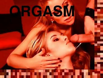 Super orgasmic dubstep compilation