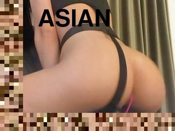 asiatiche, culi, masturbarsi, orgasmi, fichette, rapporti-anali, ragazze-giovani, hardcore, giapponesi, piccole