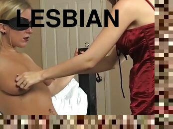 lesbian-lesbian, jenis-pornografi-milf, bdsm-seks-kasar-dan-agresif, berambut-pirang, fetish-benda-yang-dapat-meningkatkan-gairah-sex, bondage-seks-dengan-mengikat-tubuh, menggoda