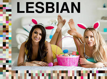 ציצי-גדול, אורגזמה, כוס-pussy, חתיכות, לסבית-lesbian, אמא-שאני-רוצה-לזיין, כוכבת-פורנו, יפה, חזה-גדול, מדהימה