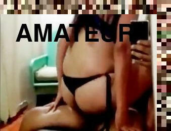 amatör, anal, zorluk-derecesi, latin-amerikalı-kadın, derleme, manita, kıç-butt, emme