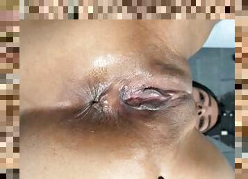 syahwat, amateur, dubur, kompilasi, creampie, orang-mexico