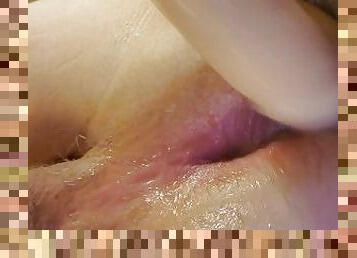 masturbation, orgasme, amateur, anal, jouet, gay, ejaculation, gode, solo, bisexuels