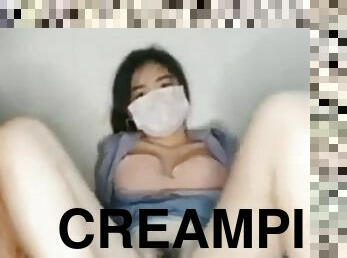 payudara-besar, mastubasi, amatir, cumshot-keluarnya-sperma, berkulit-hitam, jepang, creampie-ejakulasi-di-dalam-vagina-atau-anus-dan-keluarnya-tetesan-sperma, hitam, fetish-benda-yang-dapat-meningkatkan-gairah-sex