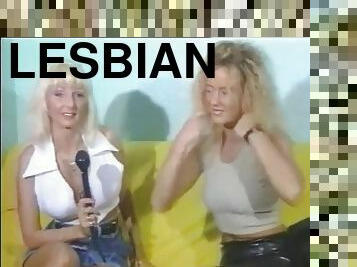 lesbiana, milf, neamt, de-epoca