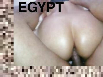 EG egypte  ?????? ????? ??? ???? ???? ???? ???? ??? ??????