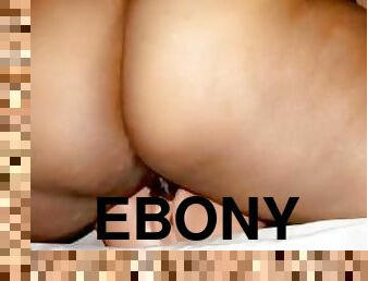 клітор, товста, оргазм, піхва-pussy, чорношкіра-ebony, лесбіянка-lesbian, гарна-повна-жінка