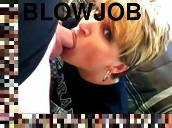 Raquel devonshire blowjob