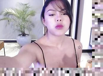 Unperfectk Mfc Cam Porn Videos