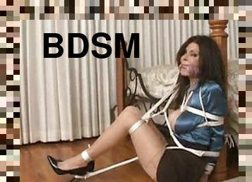 bdsm, sidonta