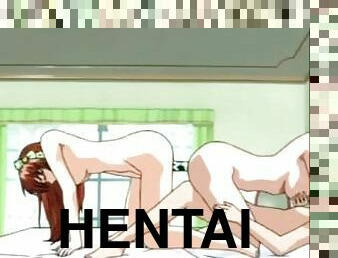 Hentai a family of sin 2