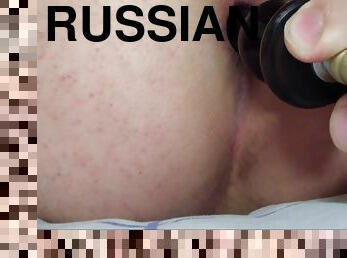 rusia, kurus, amatir, anal, mainan, homo, eropa, mata-uang-euro, bokong, fetish-benda-yang-dapat-meningkatkan-gairah-sex