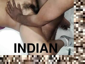 New Indian Beautyfull Muslim Bangali Sex Video And Deshi Girls Xxx Video Xvideo Video Xhamaster Video