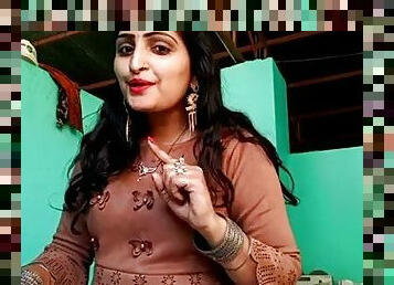 Sexy bhabha show, live cam sex on Snigda. com