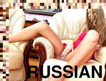 gros-nichons, russe, anal, fellation, ados, pornstar, rousse, sur-le-visage, horny, européenne