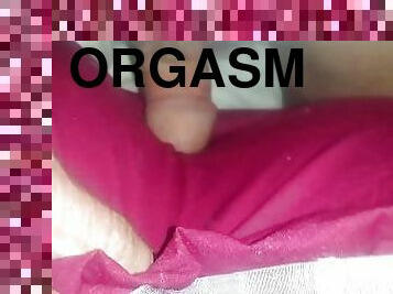 masturbation, orgasm, amatör, anal, leksak, pov, knullande, tight, ensam, verklighet