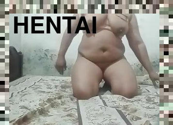 anal, gambarvideo-porno-secara-eksplisit-dan-intens, arab, handjob-seks-dengan-tangan-wanita-pada-penis-laki-laki, permainan-jari, jenis-pornografi-animasi, erotis