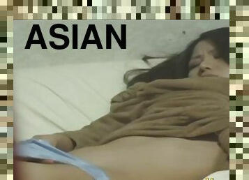 asia, umum, vagina-pussy, remaja, jepang, kamera, pengintipan, seorang-diri, besar