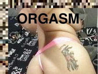 mastubasi, orgasme, vagina-pussy, amatir, pakaian-dalam-wanita, webcam, manis, alat-mainan-seks, vagina-vagina, argentina