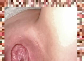 my friend wants to see how i masturbating