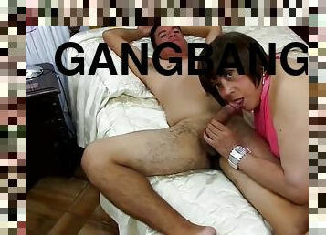 sekretaris, anal, gambarvideo-porno-secara-eksplisit-dan-intens, gangbang-hubungan-seks-satu-orang-dengan-beberapa-lawan-jenis, kamera, pengintipan, bersetubuh, besar