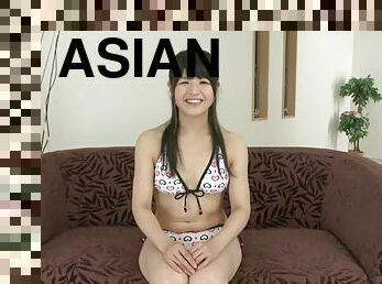 asia, mastubasi, vagina-pussy, berambut-cokelat