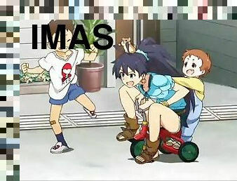 Imas