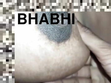 Naughty Desi Bhabhi With Stepbrother Sexy Call Recording